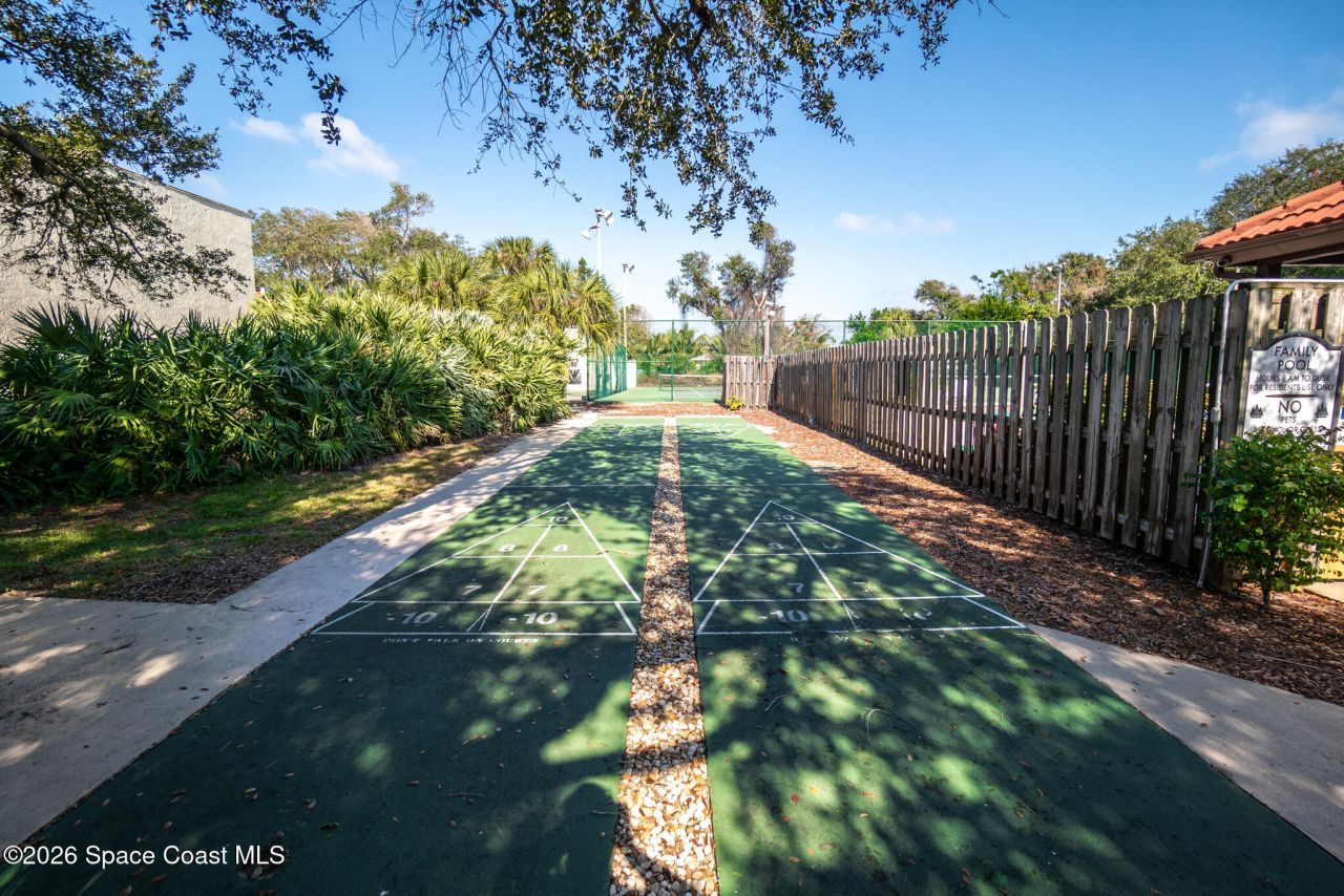 8713 Bay Court , Cape Canaveral, FL 32920 Photo