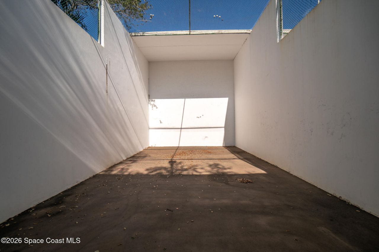 8713 Bay Court , Cape Canaveral, FL 32920 Photo