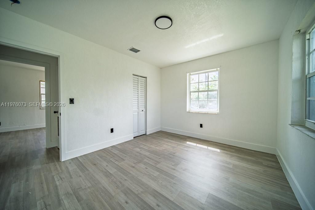 533 NE 67th St , Unit 533, Miami, FL 33138 Photo