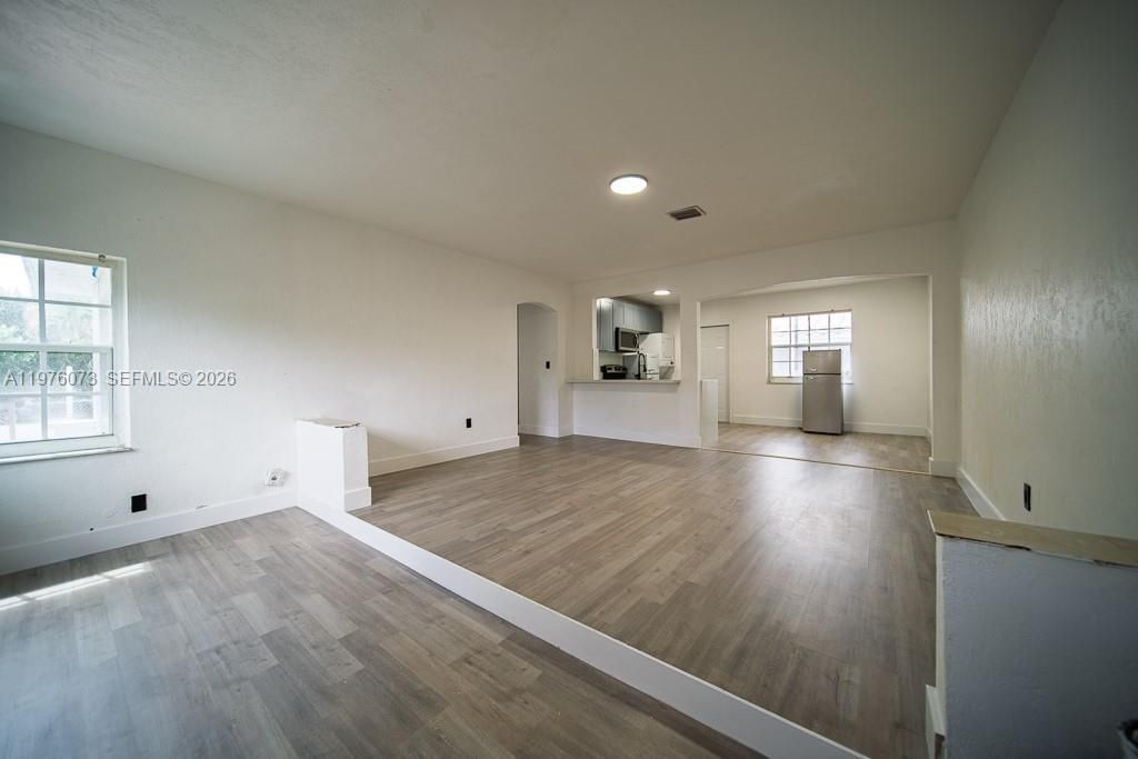 533 NE 67th St , Unit 533, Miami, FL 33138 Photo