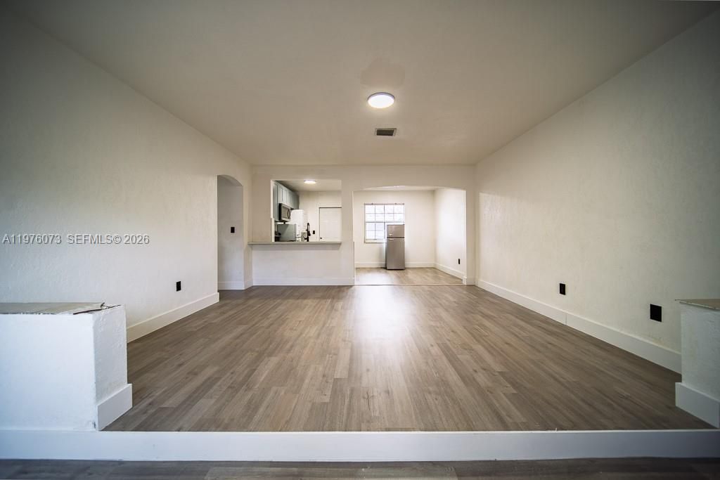 533 NE 67th St , Unit 533, Miami, FL 33138 Photo