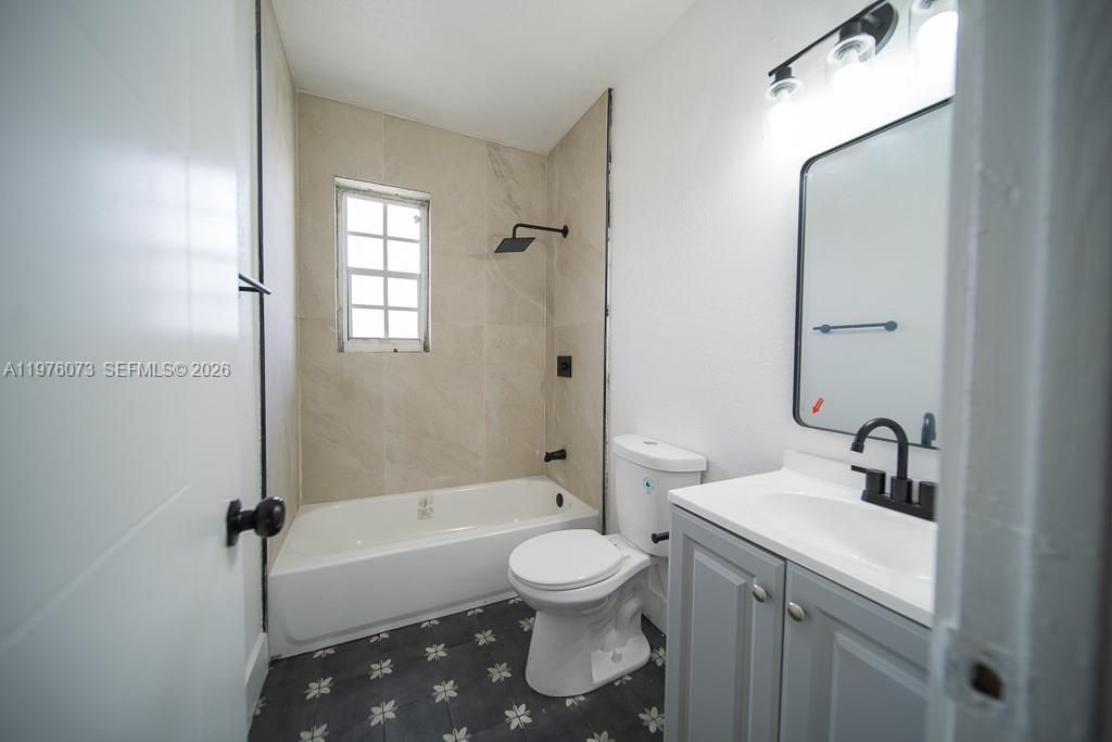 533 NE 67th St , Unit 533, Miami, FL 33138 Photo