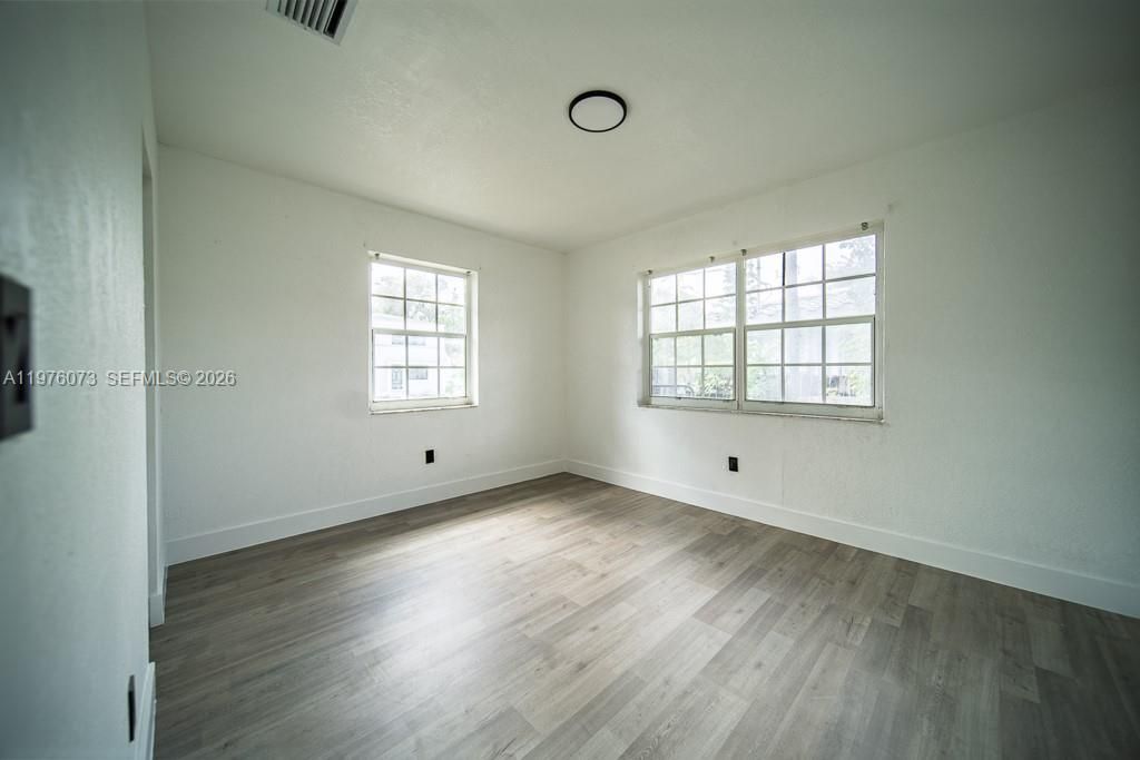 533 NE 67th St , Unit 533, Miami, FL 33138 Photo