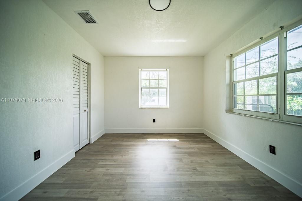 533 NE 67th St , Unit 533, Miami, FL 33138 Photo