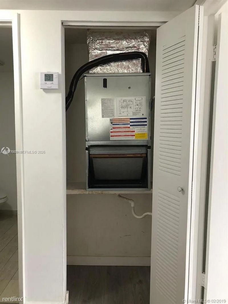 9421 Fontainebleau Blvd , Unit 210-35, Miami, FL 33172 Photo