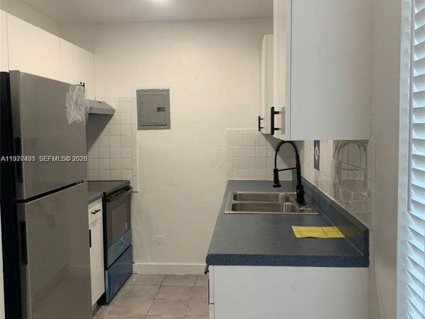 8295 NE Miami Ct , Unit 1, Miami, FL 33138