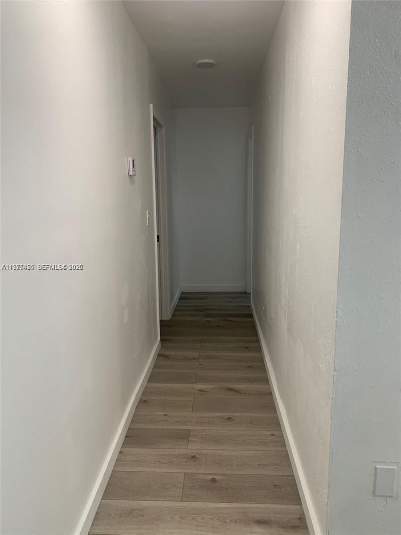 8295 NE Miami Ct , Unit 1, Miami, FL 33138 Photo