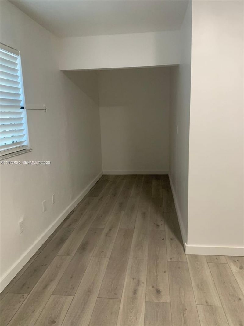 8295 NE Miami Ct , Unit 1, Miami, FL 33138 Photo