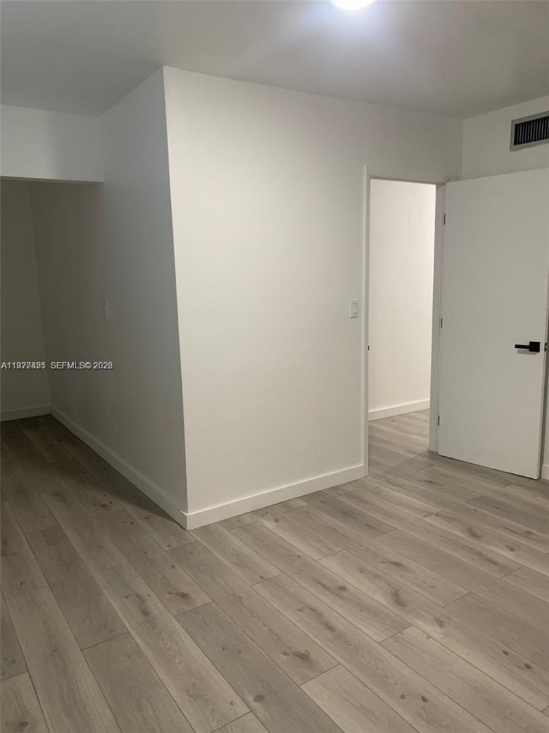 8295 NE Miami Ct , Unit 1, Miami, FL 33138 Photo