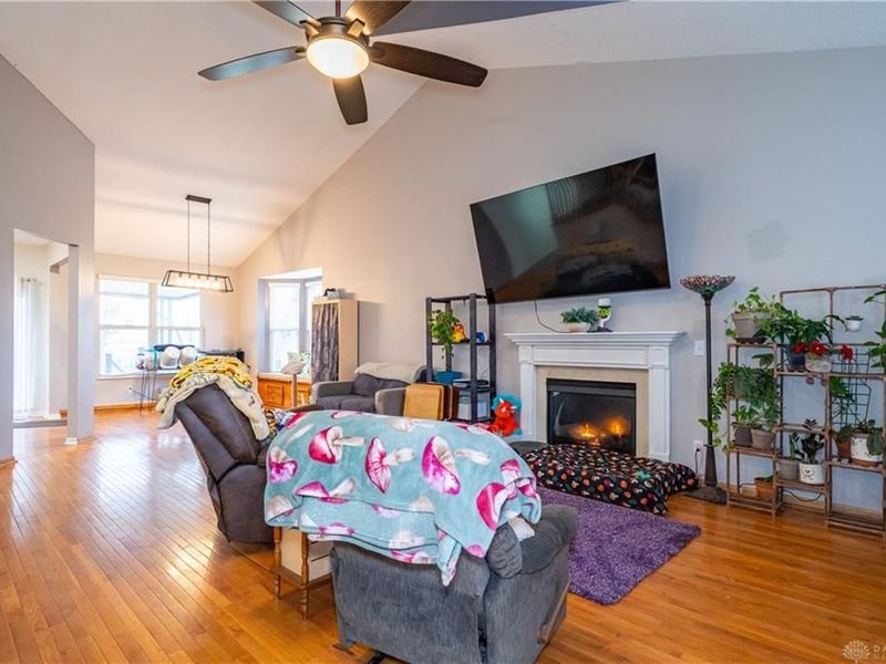 6907 Pegram Way, Huber Heights, OH 45424 Photo 10