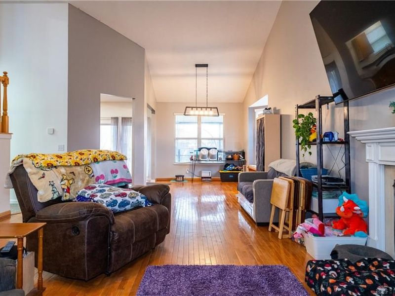 6907 Pegram Way, Huber Heights, OH 45424 Photo 11