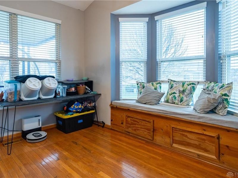 6907 Pegram Way, Huber Heights, OH 45424 Photo 13