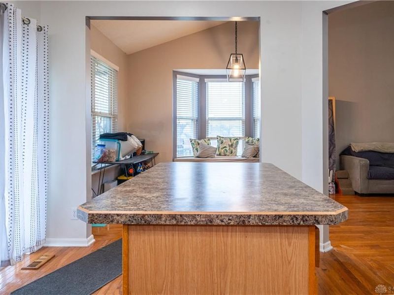 6907 Pegram Way, Huber Heights, OH 45424 Photo 19