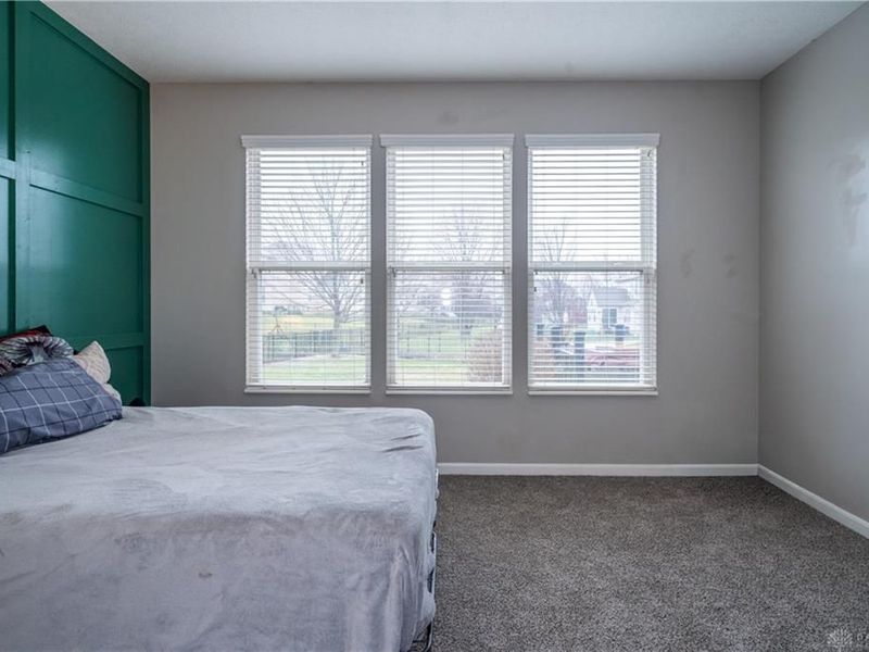 6907 Pegram Way, Huber Heights, OH 45424 Photo 21