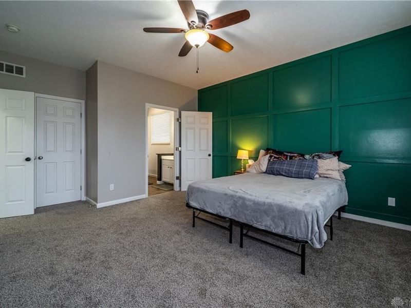 6907 Pegram Way, Huber Heights, OH 45424 Photo 22