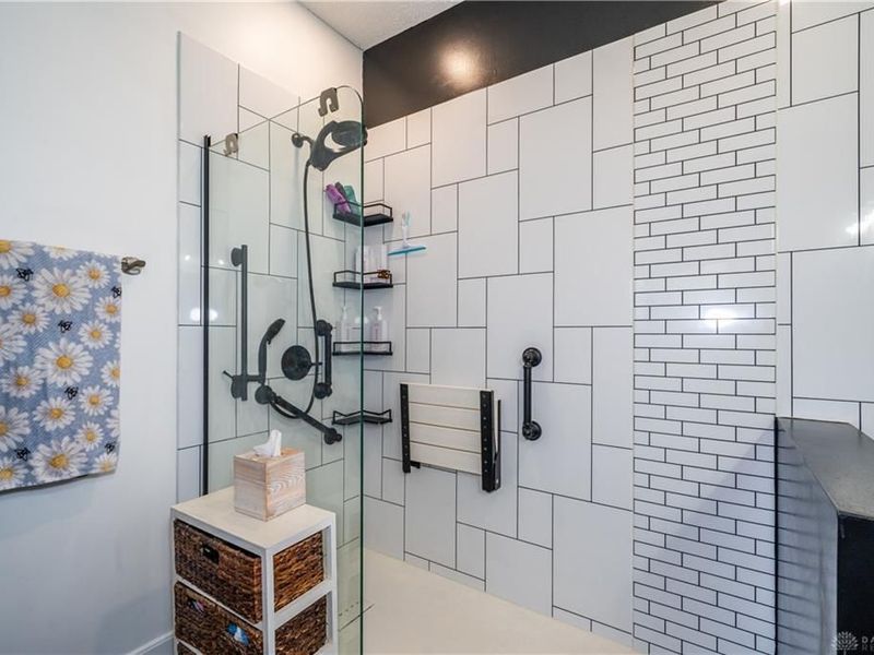 6907 Pegram Way, Huber Heights, OH 45424 Photo 24