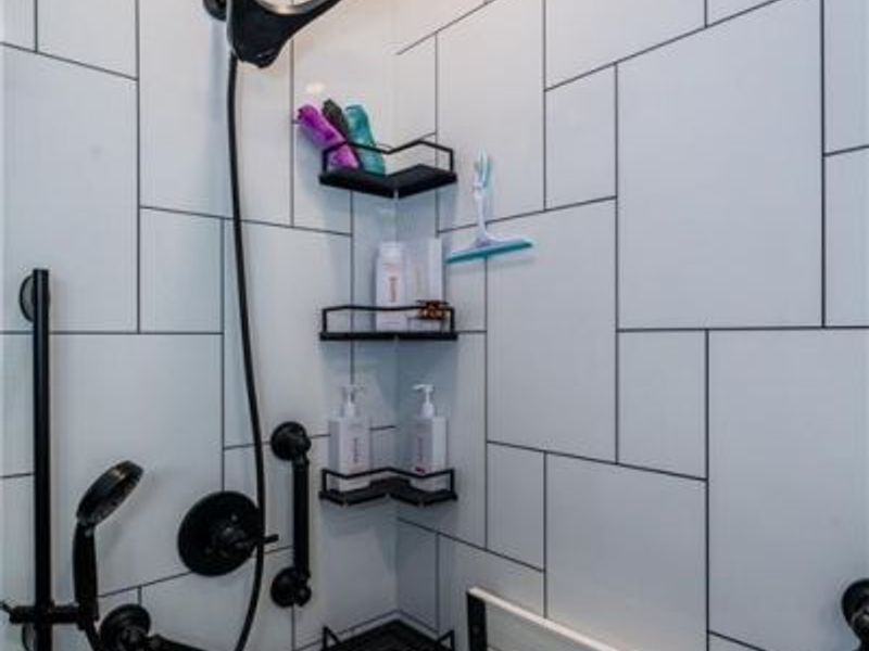 6907 Pegram Way, Huber Heights, OH 45424 Photo 25