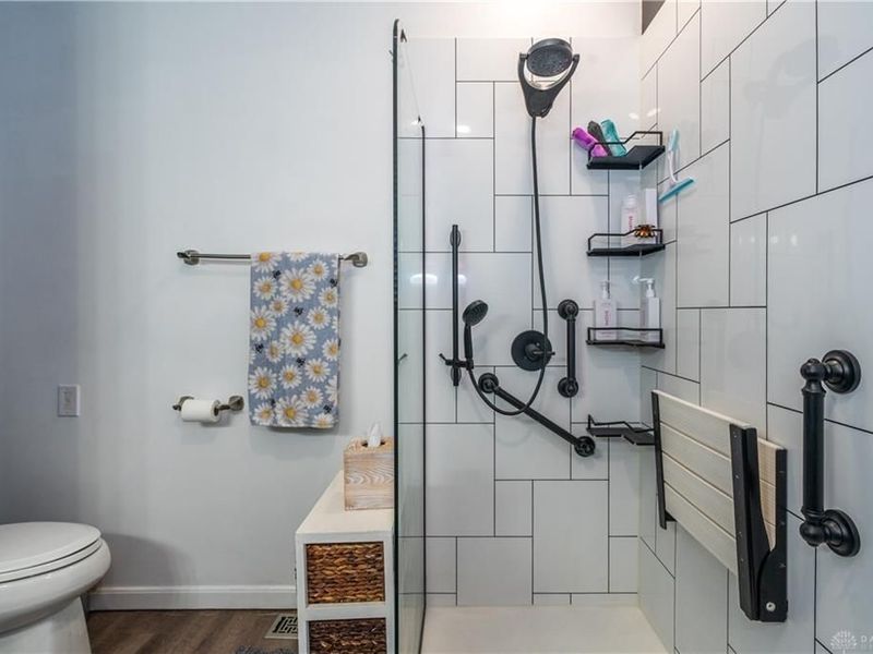 6907 Pegram Way, Huber Heights, OH 45424 Photo 26