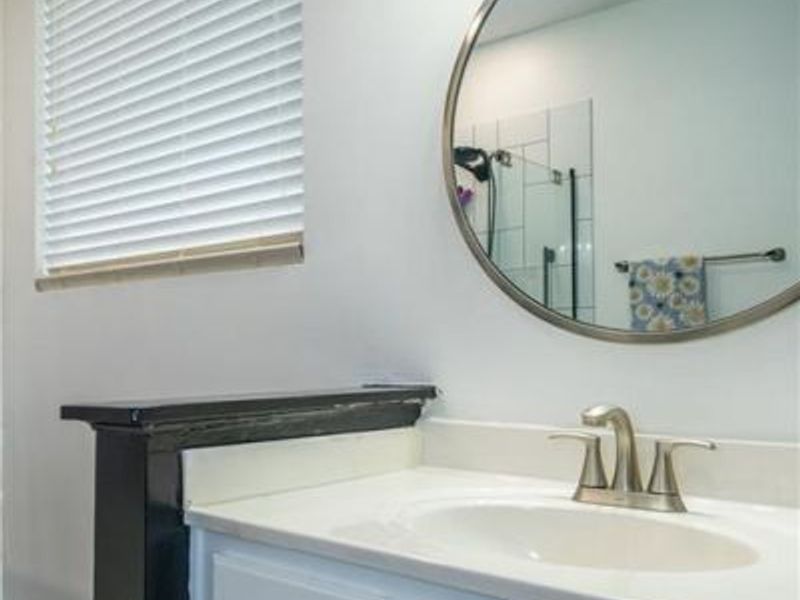 6907 Pegram Way, Huber Heights, OH 45424 Photo 27