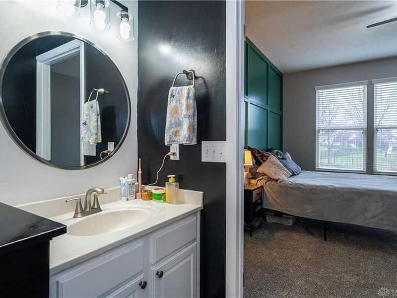 6907 Pegram Way, Huber Heights, OH 45424 Photo 28