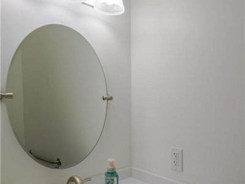 6907 Pegram Way, Huber Heights, OH 45424 Photo 29