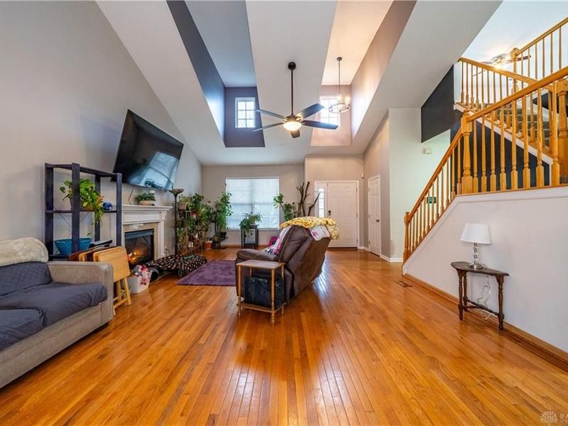 6907 Pegram Way, Huber Heights, OH 45424 Photo 3