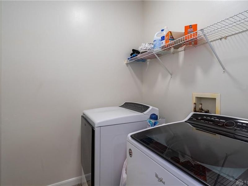 6907 Pegram Way, Huber Heights, OH 45424 Photo 30