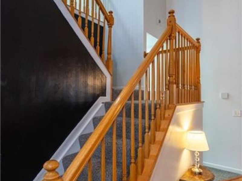 6907 Pegram Way, Huber Heights, OH 45424 Photo 31