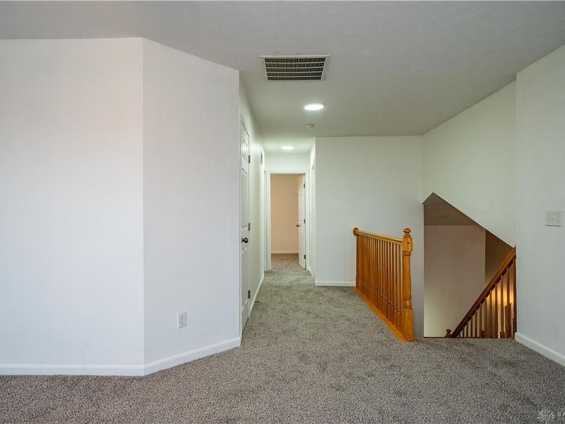 6907 Pegram Way, Huber Heights, OH 45424 Photo 32