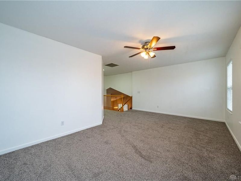 6907 Pegram Way, Huber Heights, OH 45424 Photo 33