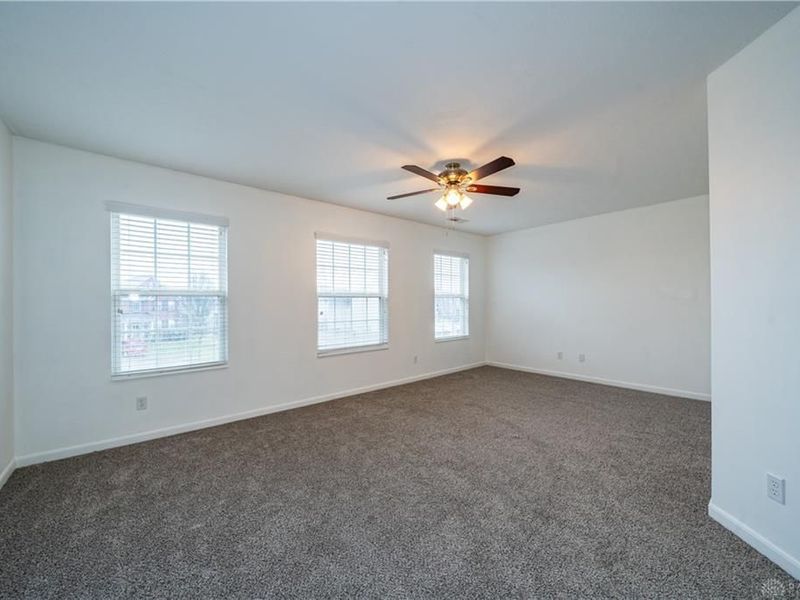 6907 Pegram Way, Huber Heights, OH 45424 Photo 35