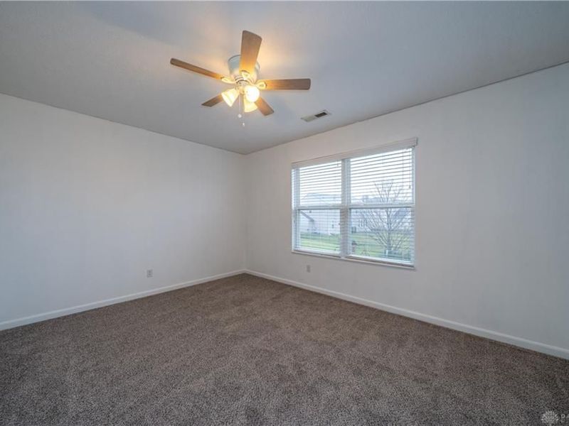 6907 Pegram Way, Huber Heights, OH 45424 Photo 36