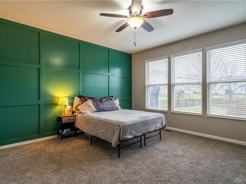 6907 Pegram Way, Huber Heights, OH 45424 Photo 4