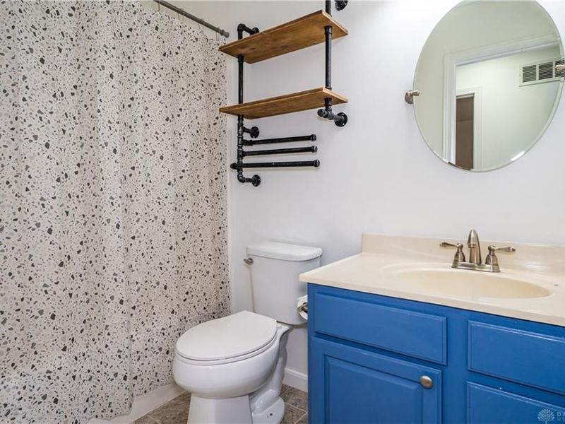 6907 Pegram Way, Huber Heights, OH 45424 Photo 40