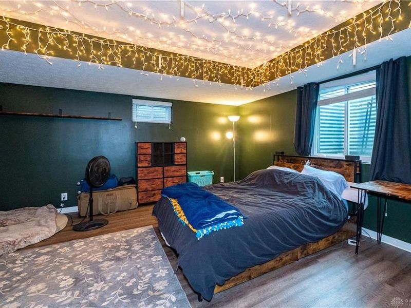 6907 Pegram Way, Huber Heights, OH 45424 Photo 41