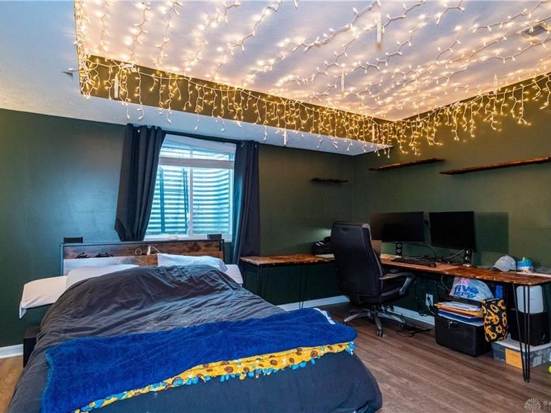 6907 Pegram Way, Huber Heights, OH 45424 Photo 43