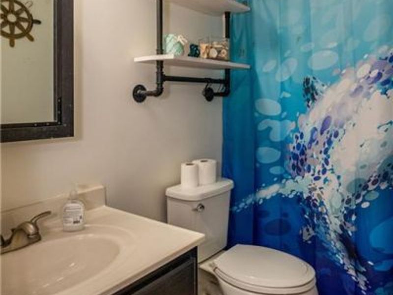 6907 Pegram Way, Huber Heights, OH 45424 Photo 45