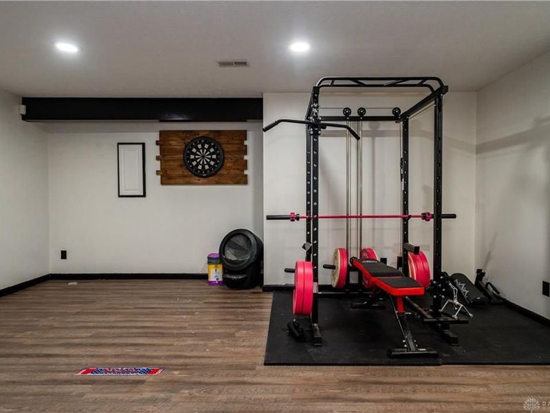 6907 Pegram Way, Huber Heights, OH 45424 Photo 48