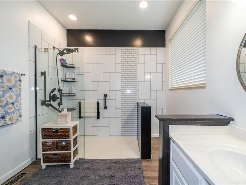 6907 Pegram Way, Huber Heights, OH 45424 Photo 5