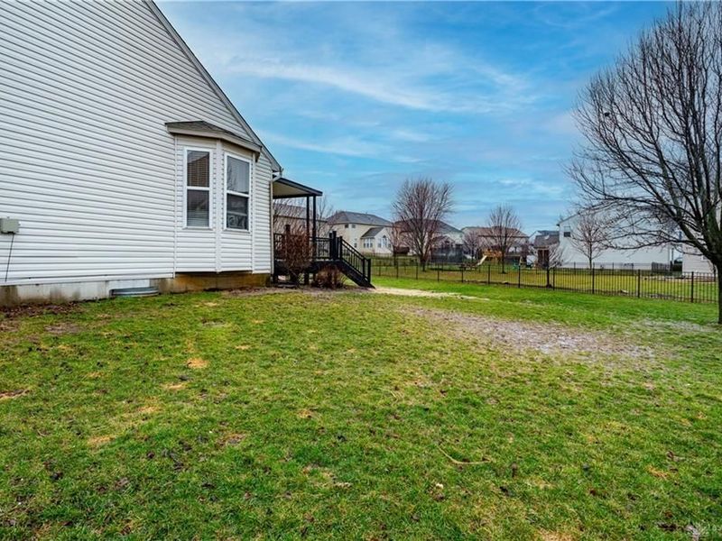6907 Pegram Way, Huber Heights, OH 45424 Photo 52
