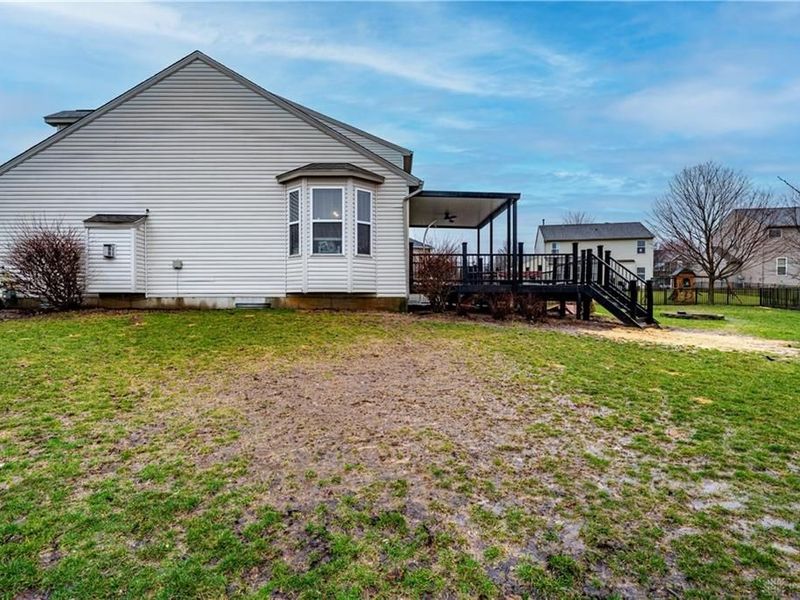 6907 Pegram Way, Huber Heights, OH 45424 Photo 53