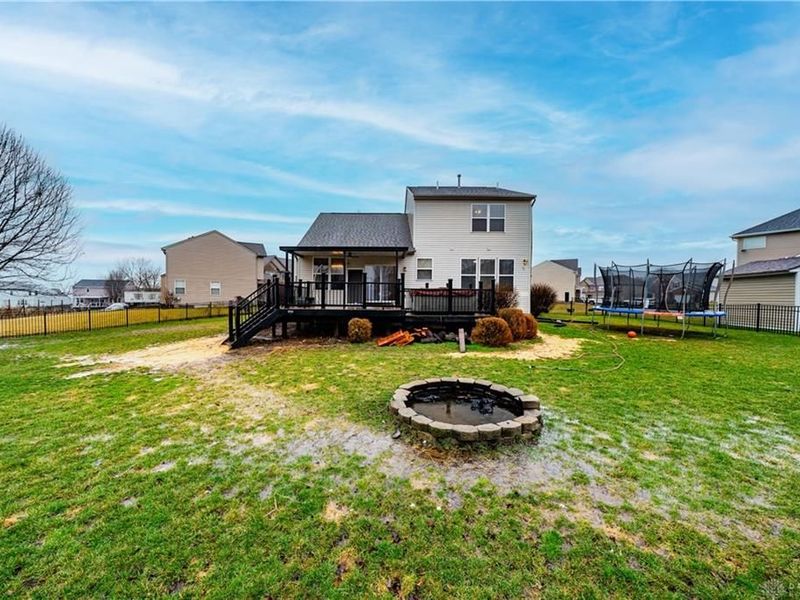 6907 Pegram Way, Huber Heights, OH 45424 Photo 55