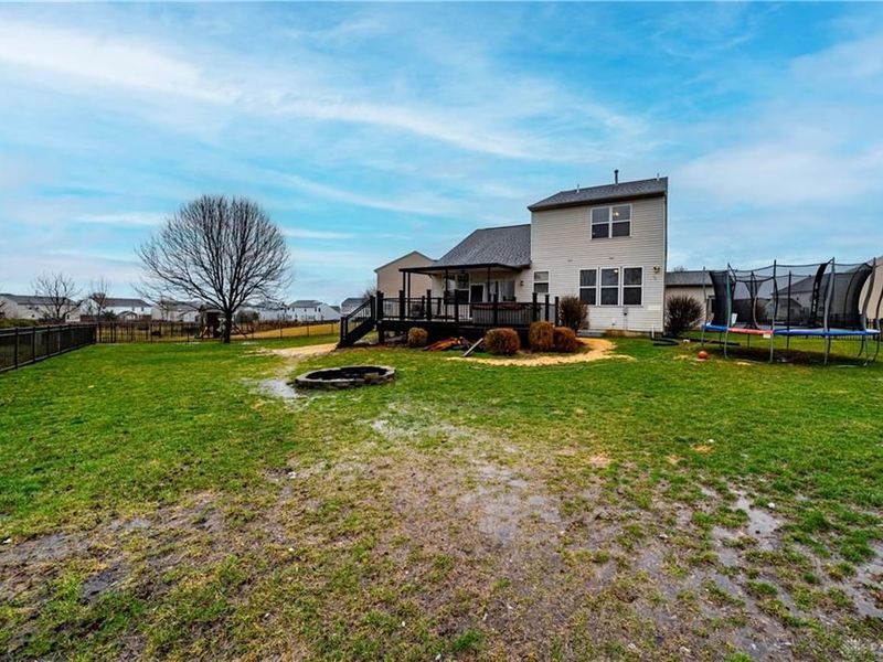 6907 Pegram Way, Huber Heights, OH 45424 Photo 57