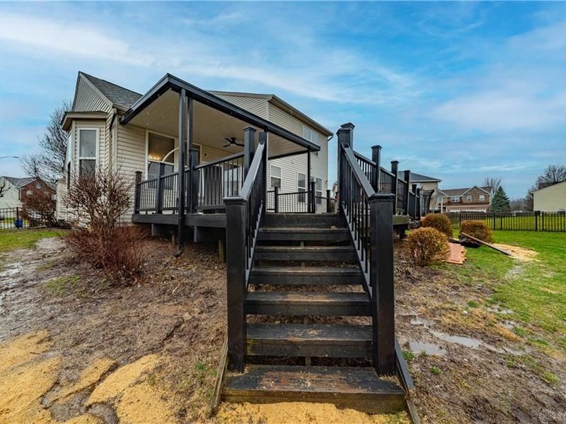 6907 Pegram Way, Huber Heights, OH 45424 Photo 58