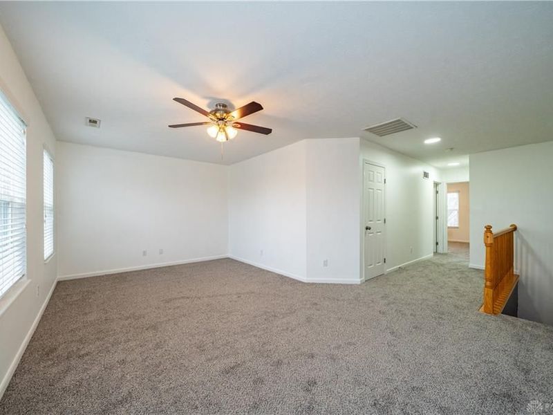 6907 Pegram Way, Huber Heights, OH 45424 Photo 6