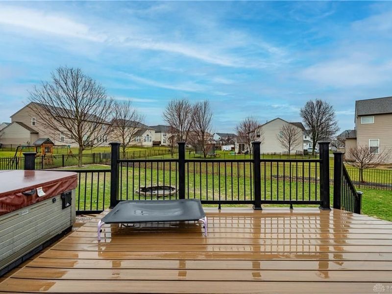 6907 Pegram Way, Huber Heights, OH 45424 Photo 61