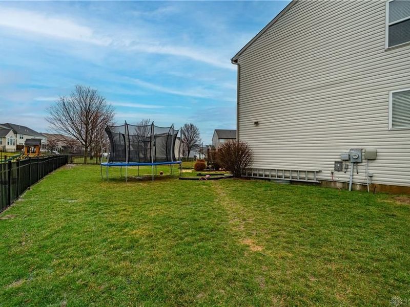 6907 Pegram Way, Huber Heights, OH 45424 Photo 64