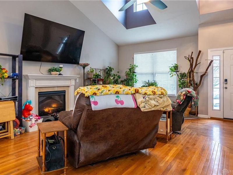 6907 Pegram Way, Huber Heights, OH 45424 Photo 7