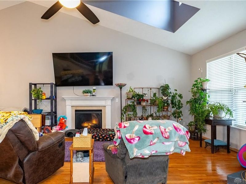 6907 Pegram Way, Huber Heights, OH 45424 Photo 9