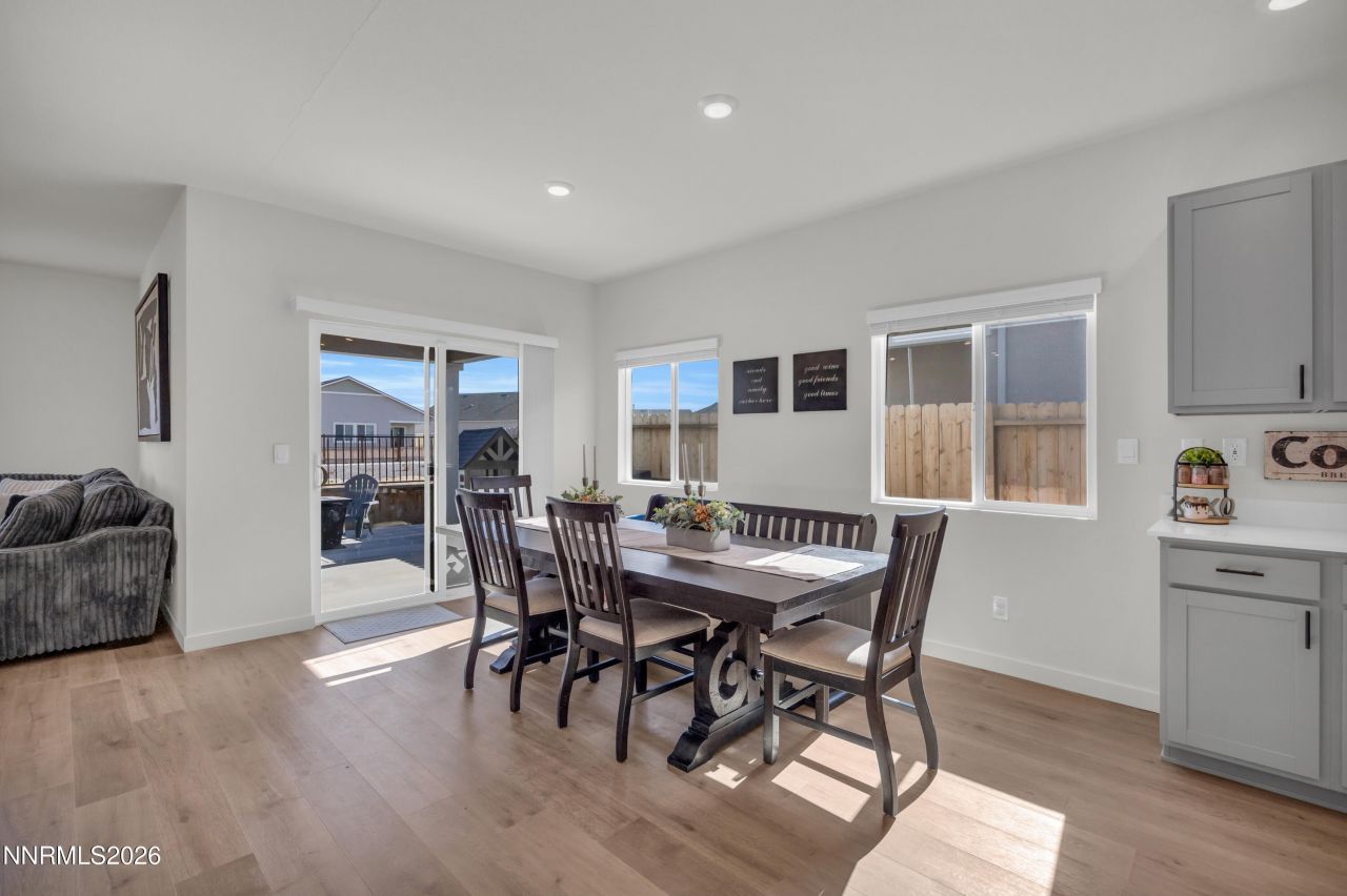 7558 Grassy Plains Drive, Reno, NV 89506 Photo